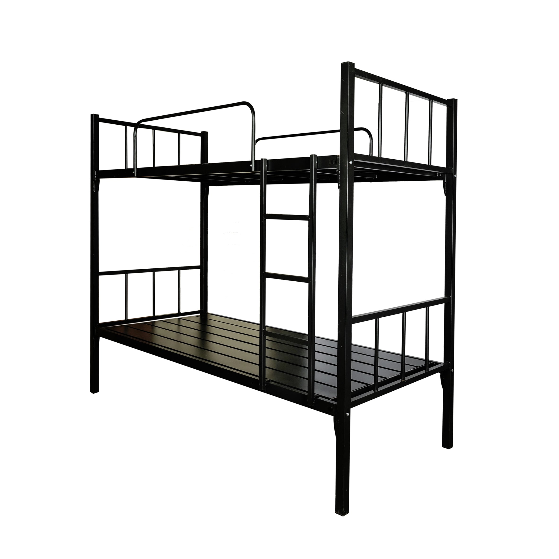 Hook Type HD Bunk Bed