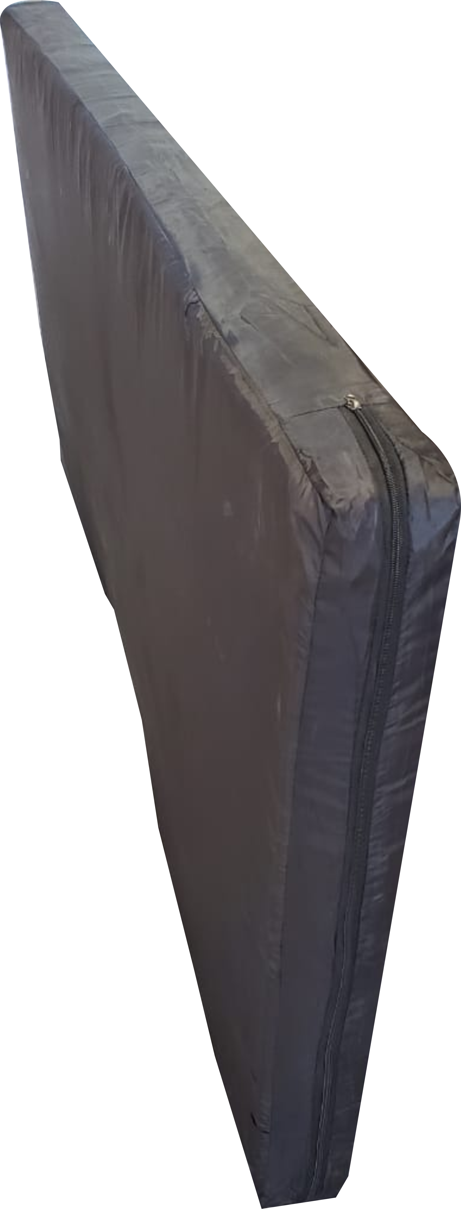 Water Proof Mattress Cover