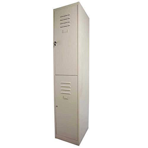 Two Tire Locker-Godrej Brand