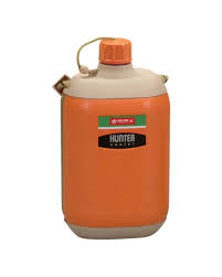 Milton Kool Rider insulated water bottle
