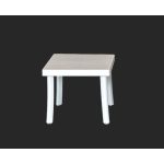 Sun Lounger Italian Nardi Eden