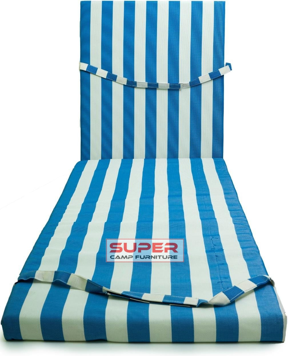 Sun Loungers Cushion Waterproof