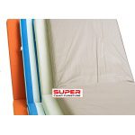Sun Loungers Cushion Waterproof