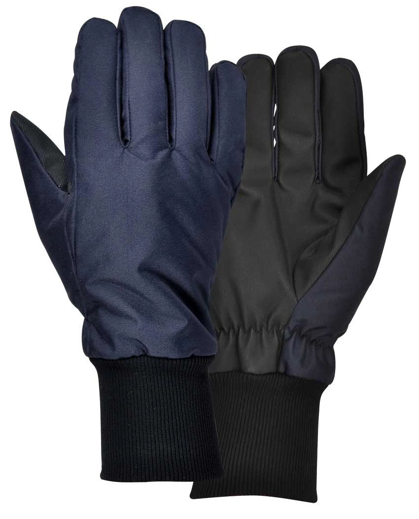 Cold Room Gloves