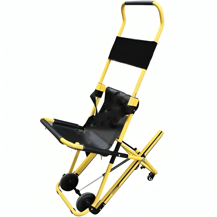 Evacuation Chair