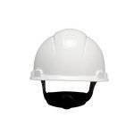Hard Hat 3M