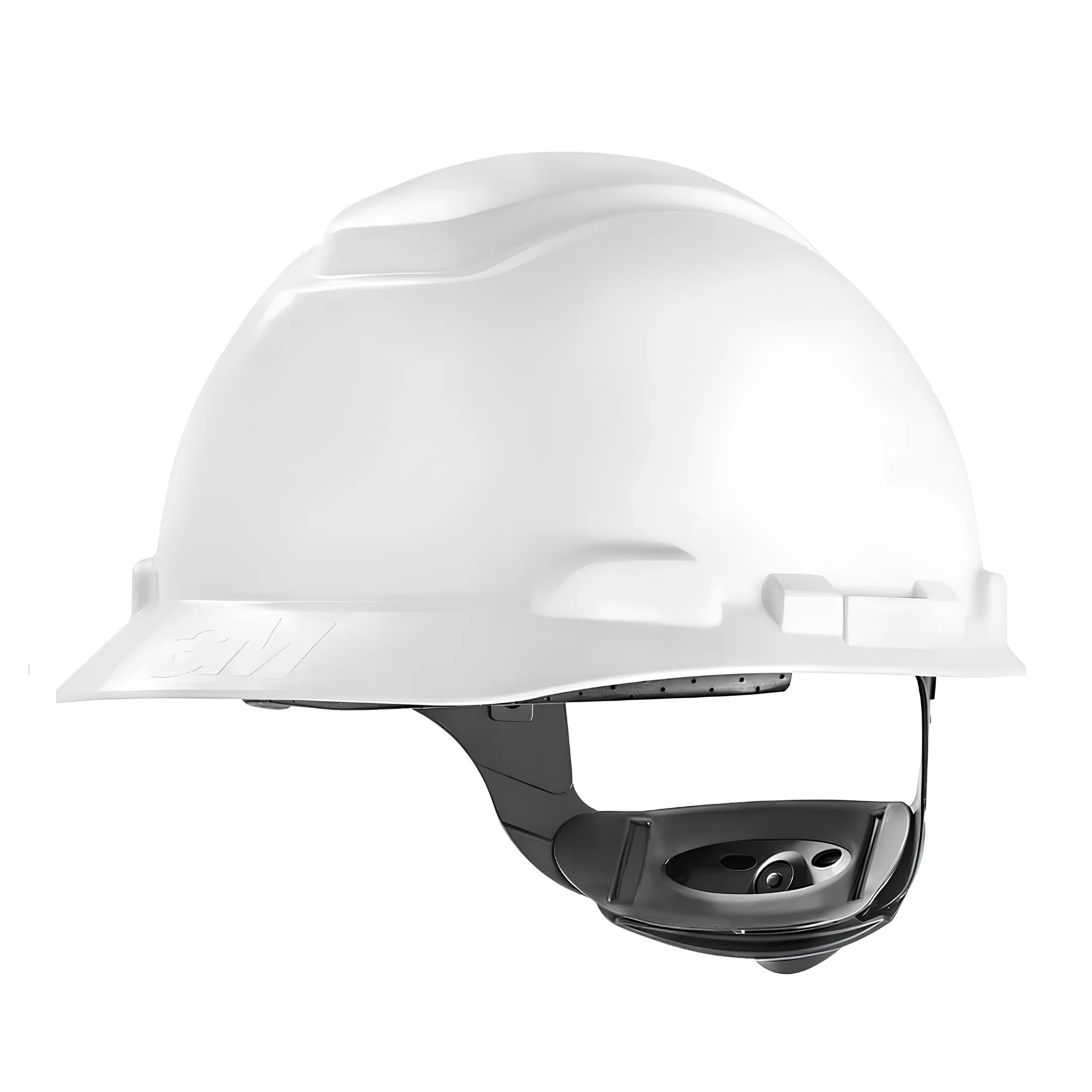 Hard Hat 3M