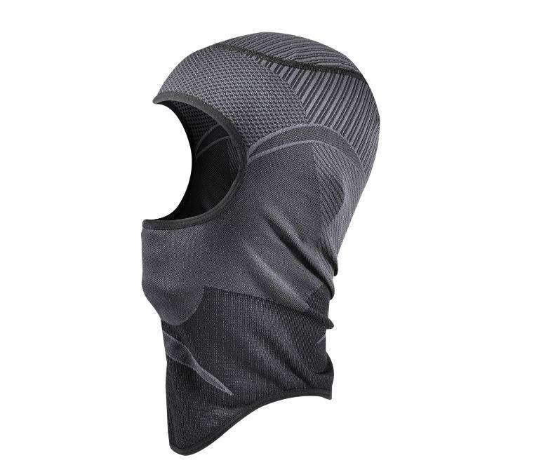Freezer Cap- Balaclava