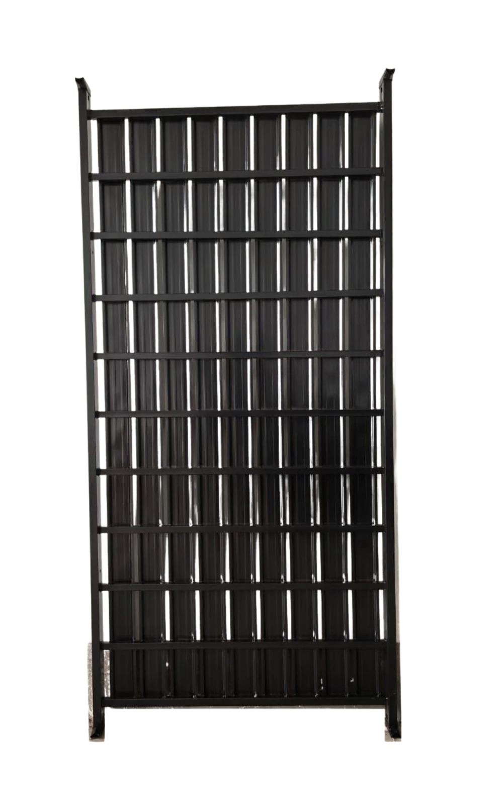 Camp Bunk Bed Strip Type