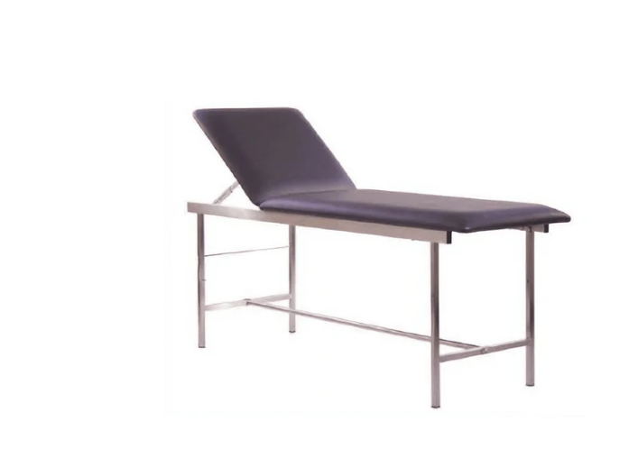 Manual Examination couch