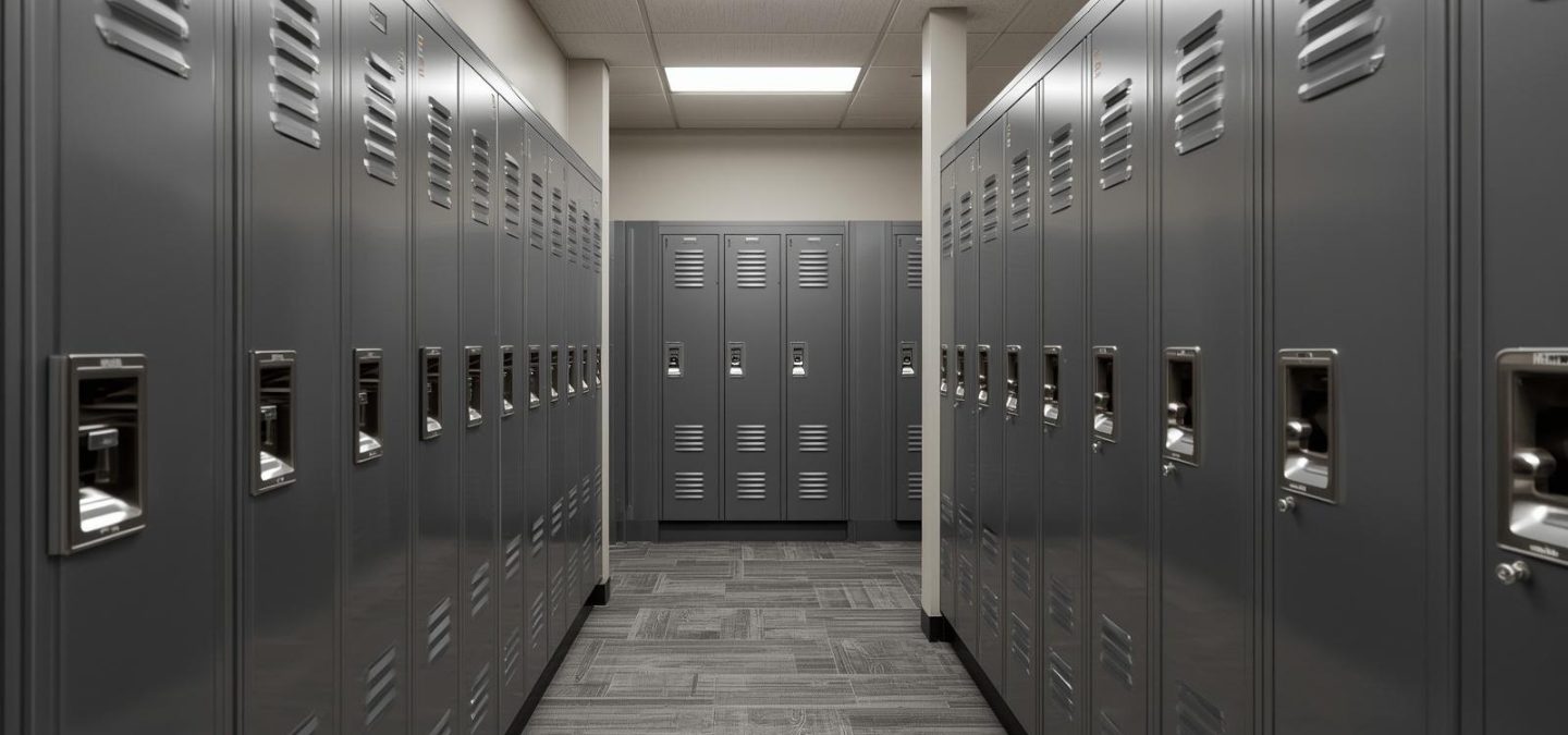 Complete Staff Accommodation Furniture Solutions