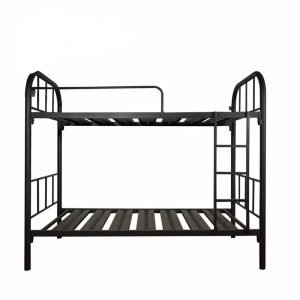 Bunk Bed Heavy Duty 70kg