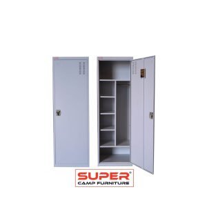 12003 single door cupboard 1