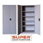 12013 Full Shelf Cupboard 1 1