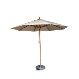 Outdoor Umbrella Stand