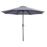 17022-2.7 Umbrella