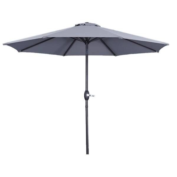 Beach Umbrella supplier, Centre Pole Beach Umbrella, Beach umbrella wholesaler, Outdoor Beach umbrella supplier