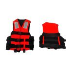 18001 - 1 - kids Life Jacket