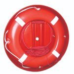 pool safety items