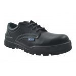 safety shoe for sale