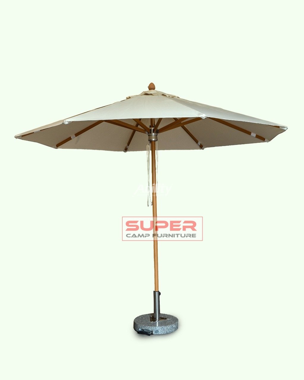 Umbrella-full-wooden-finish-2.jpg