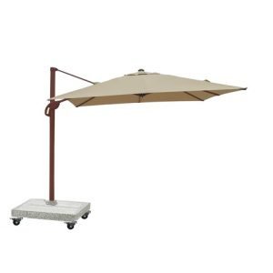 Cantilever Umbrella