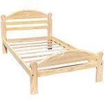 wooden-single-bed.jpeg