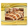 Bed Sheet-Vista Brand