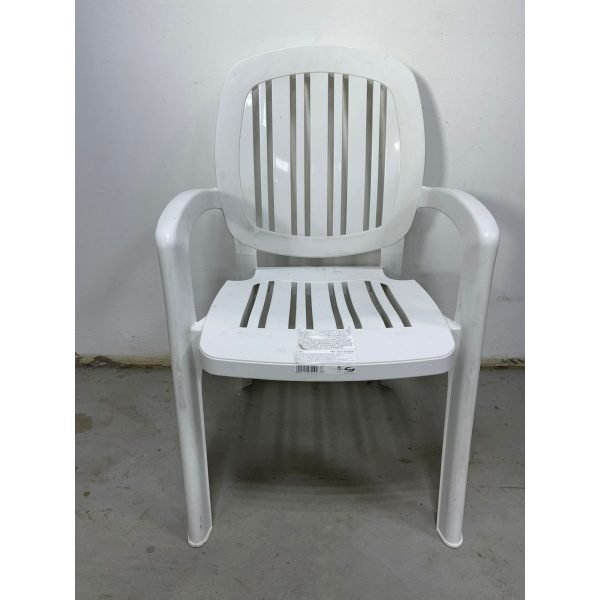 17018 Crete Chair