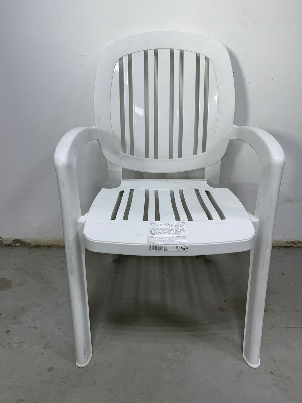 chair price