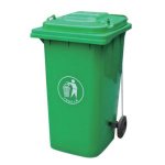 BAK_120L-Green-Color-Trash-Can.jpg