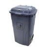 Garbage Bin 240 Liter