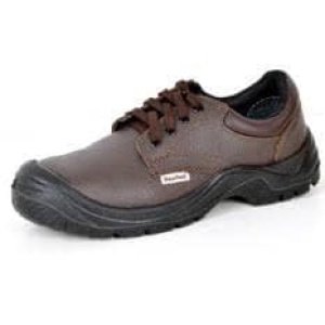 Safety Shoes for Engineers