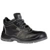 Zalat Safety Shoes Suppliers in Dubai
