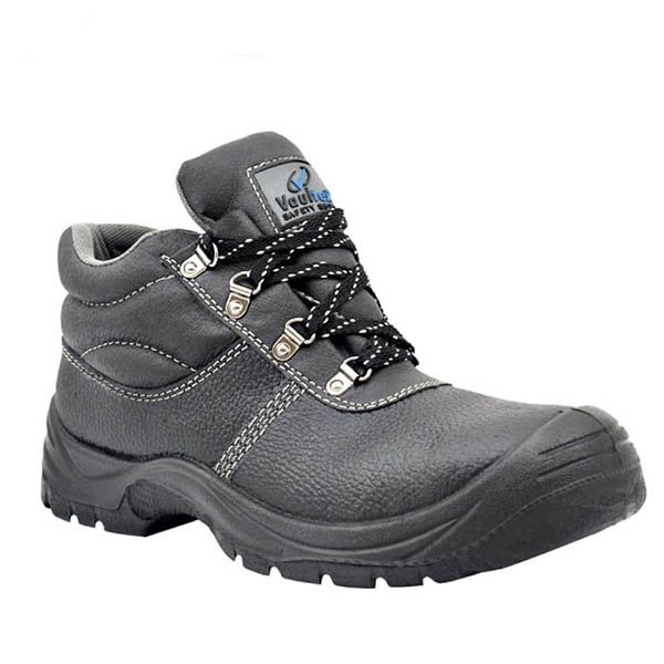 Safety Shoes Vaultex