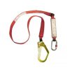 BAK Ability Trading 0034 WEBBING LANYARD SINGLE 8 300x300 1 1