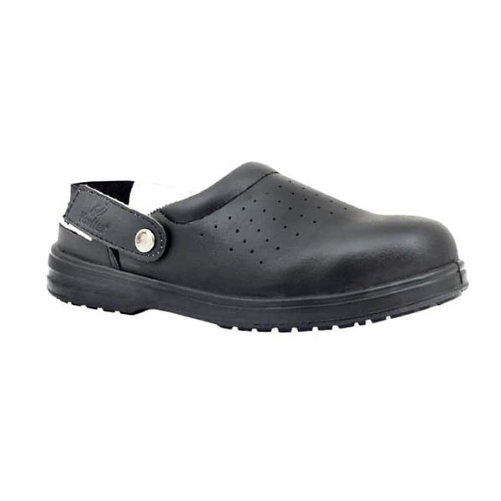 Safety Shoes Wholesale in dubai | Ability Trading LLC