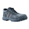 Safety Shoes For Foreman