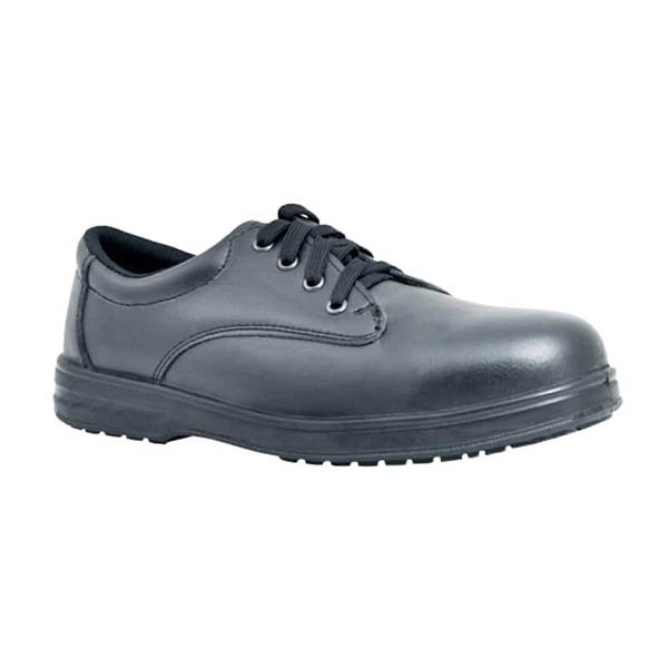 Buy Safety Shoes for Executives light weight at Affordable Price