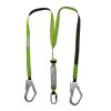 BAK Ability Trading 0082 WEBBING LANYARD DOUBLE WITH SO 7 768x768 1 1