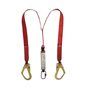 BAK Ability Trading 0089 WEBBING LANYARD DOUBLE WITH SO 6 768x768 1 1