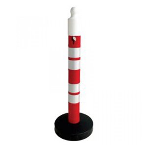 BAK Ability Trading 0096 ROAD POLE WITH WHOLE 9 768x768 1 1