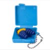 BAK Ability Trading 0099 EAR PLUG 5 1