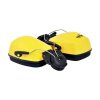 BAK Ability Trading 0102 EAR MUFF 12 1