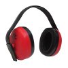 BAK Ability Trading 0103 EAR MUFF 11 1