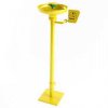 BAK Ability Trading 0106 EYE WASH METAL STANDING 17 768x768 1 1