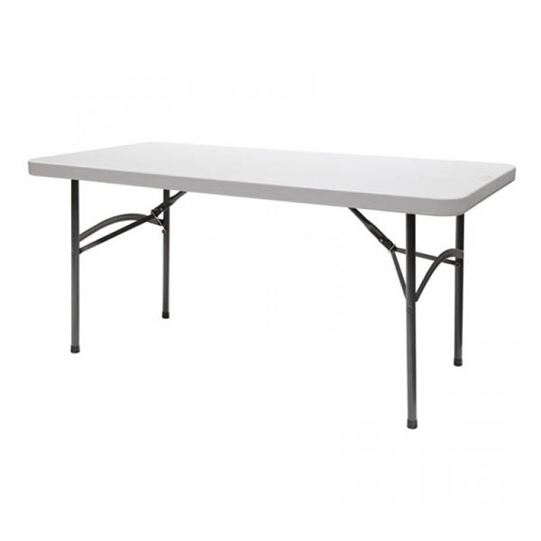 Buy Mess Table Folding supplier in Dubai for quick delivery | Ability