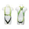Buy Online Harness At Cheap In Dubai