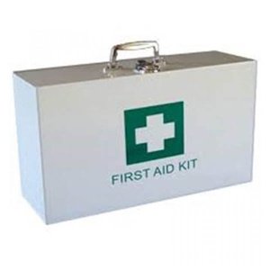 BAK Ability Trading 0142 FIRST AID BOX METAL 3 768x768 1 1