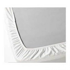 BAK Ability Trading 0165 3.FITTED BED SHEET 768x768 1 1